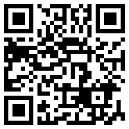 美团众包骑手app