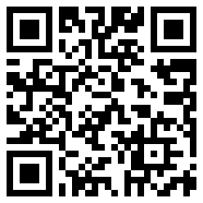 多邻国app