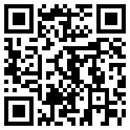 Directx修复工具免费版