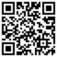 七天学堂查成绩app