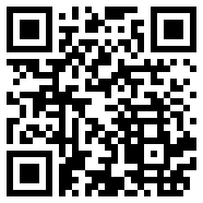 今日校园app