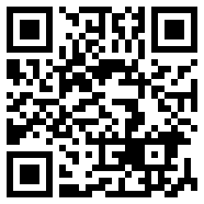 周小义灵敏度app