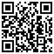 pubgtool画质修改器