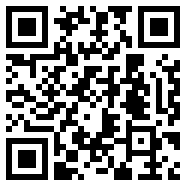 霹雳战机