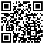奥特曼传奇英雄免费内购最新版v5.0.2