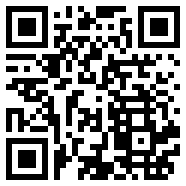 乐康守护app