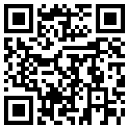 无敌弹弓