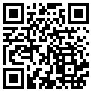 嘀嗒出行顺风车app