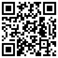 驾校一点通app