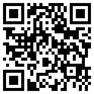 市值风云app4.13.0