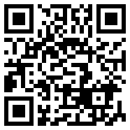 死亡飞车竞技v0.0.3