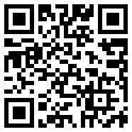智学网家长端app