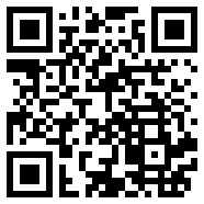 山东老年大学云课堂v1.0.53