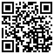 软件库app