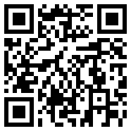 ehviewer白色版1.7.26.6