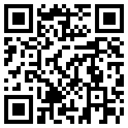 元地球世界街景v1.3.52