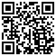 红人阁最新版互粉软件v1.0.0