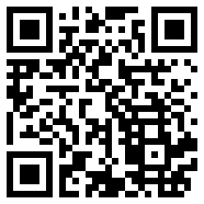 口袋英雄3.1.0版