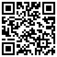 校友邦app