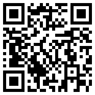 时光小卖部v1.0.0