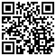 小鱼赚钱APP