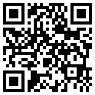 疾风之刃手游正版