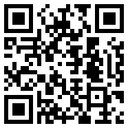 漫画台appv3.4.9
