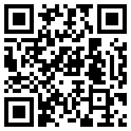 我的队伍勇往直前下载安装v1.0.0