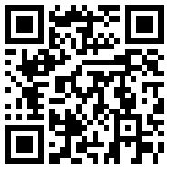 二战战争下载安装v2.9.0