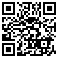 魔法狩猎者牧神录最新版v1.0.0