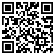 圆形监狱下载安装v1.0.1