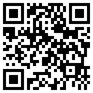 涂鸦桥梁游戏安装v1.0.6