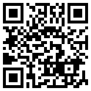 我的侠客安卓下载v1.0.8