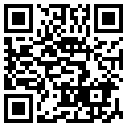 古见的新朋友们桃子游戏V1.0