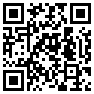 新月派对游戏下载v1.5.0