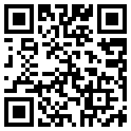 fnfxevent模组下载v4.0