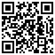上古王冠免费正版v1.975.100901