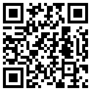 龙族拼图物语游戏下载V1.0.0