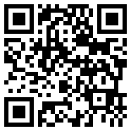 逃离托儿所免费正版v1.0.1