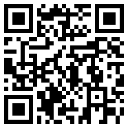 钢铁机甲免费正版v1.0.12