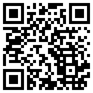 女巫来了下载安装v3.6.0