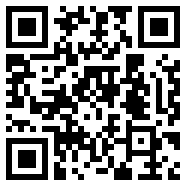 点击建设者下载安装v2.9.9