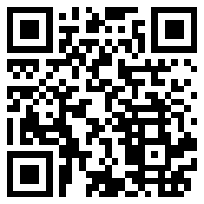猛鬼大师下载安装v1.0.0