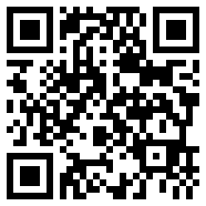 骷髅防御免费版V0.0.6