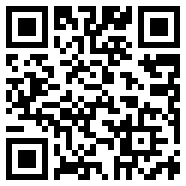 王女异闻录v4.1.0