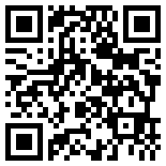 开心贴贴乐工具安装V1.0.0