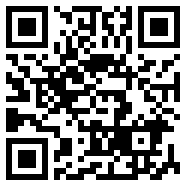 我的世界无限钻石版下载不用登录最新版v1.20.30.20