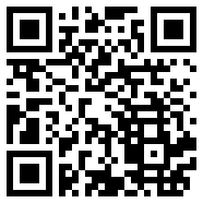 最后的巴别塔下载安装V1.0.0