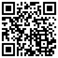 进击的马桶人下载V1.0.1