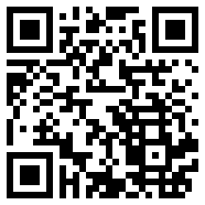 酷游戏变声器1.0.0